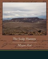 The Scalp Hunters