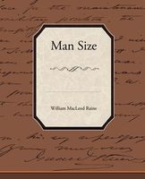 Man-Size