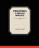 Philothea