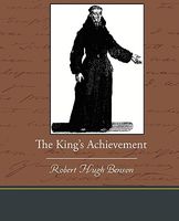 The King's Achievement