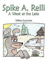 A Week at the Lake