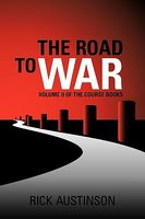 The Road to War