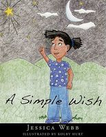 A Simple Wish