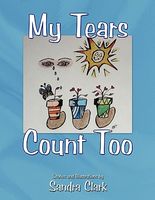 My Tears Count Too