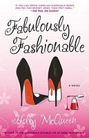 Fabulously Fashionable