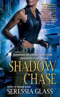 Shadow Chase