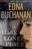 Edna Buchanan's Latest Book