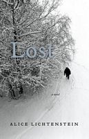 Lost