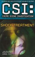 Shock Treatment