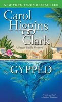 Carol Higgins Clark's Latest Book