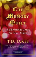 The Memory Quilt