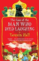 The Case of the Man Who Died Laughing