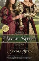 The Secret Keeper