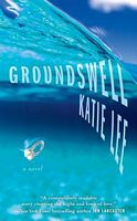 Groundswell