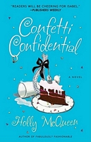 Confetti Confidential