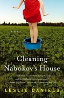 Cleaning Nabokov's House