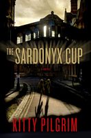 The Sardonyx Cup