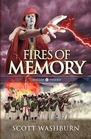 Fires of Memory