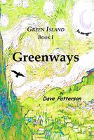 Greenways