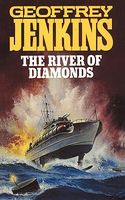 The River Of Diamonds