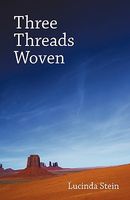 Three Threads Woven