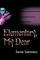 Elementary, My Dear