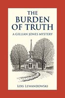 The Burden of Truth