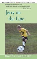 Jerry On The Line