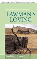 Lawman's Loving