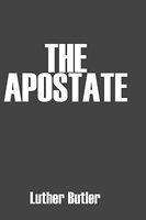 The Apostate