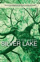 Silver Lake