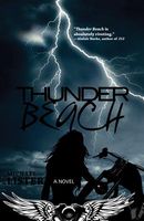 Thunder Beach