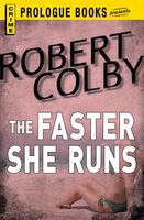 The Faster She Runs