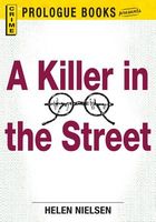 A Killer in the Street