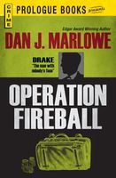 Operation Fireball