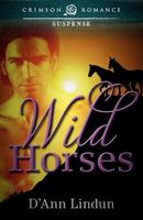 Wild Horses