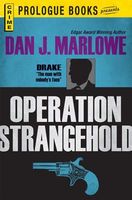 Operation Stranglehold