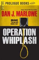 Operation Whiplash