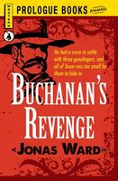 Buchanan's Revenge