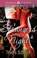 Strangers in the Night