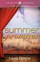 Summer Promises