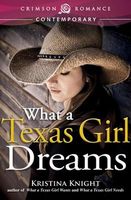 What a Texas Girl Dreams