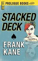 Stacked Deck