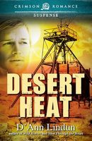 Desert Heat