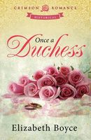 Once a Duchess