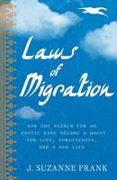 Laws of Migration