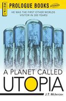 A Planet Called Utopia