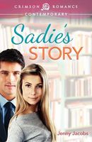 Sadie's Story