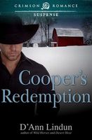 Cooper's Redemption