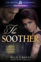 The Soother